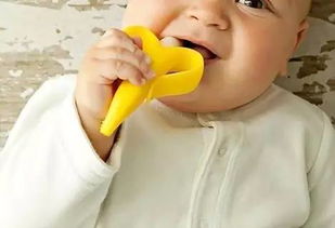 危险！这些日常用品，可能会要了宝宝的命