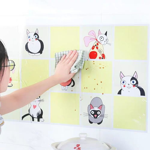 日常生活必备 厨房用品与家用神器推荐