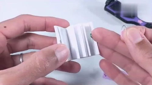 DIY小马造型日常用品，萌趣生活触手可及