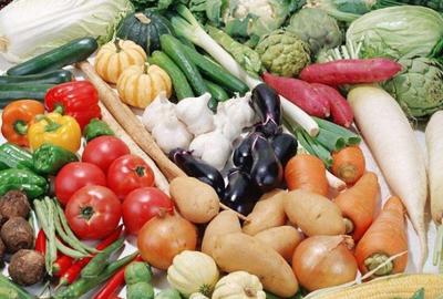 乡村振兴新路径 农产品产业化发展的广阔前景