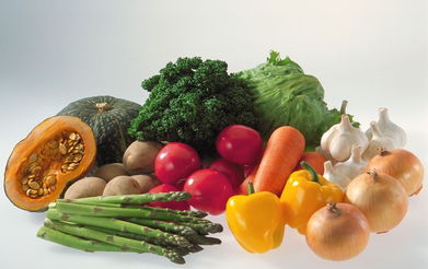 农产品现货交易投资必读 22条经验与法则