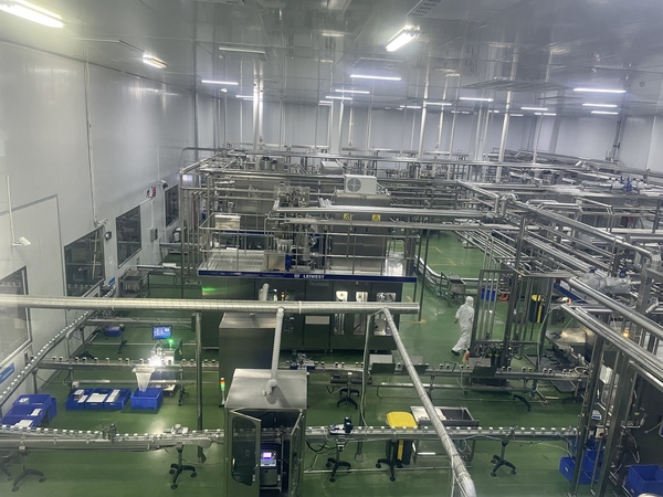 融合创新，“葡”写新质生产力 茶淀玫瑰香葡萄携手海河乳品，打造舌尖新体验