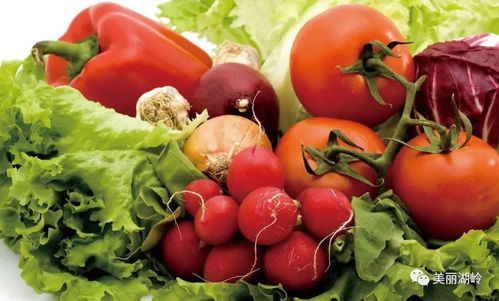 瑞安市第十三届农产品展销会盛大开启，一站式年货采购与湖岭特产盛宴